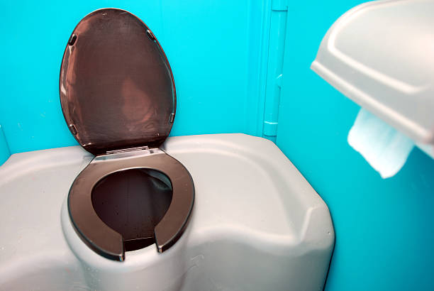 Best Luxury portable toilet rental  in Rye Brook, NY