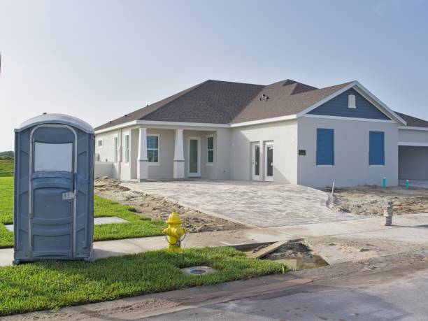 Rye Brook, NY porta potty rental Company