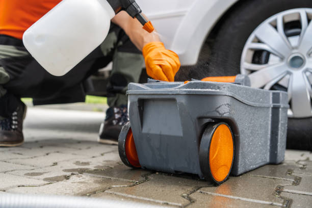Best Portable sink rental  in Rye Brook, NY
